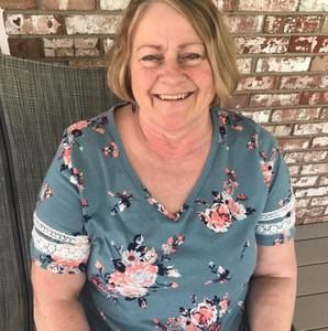 Meet your Posher, Billie